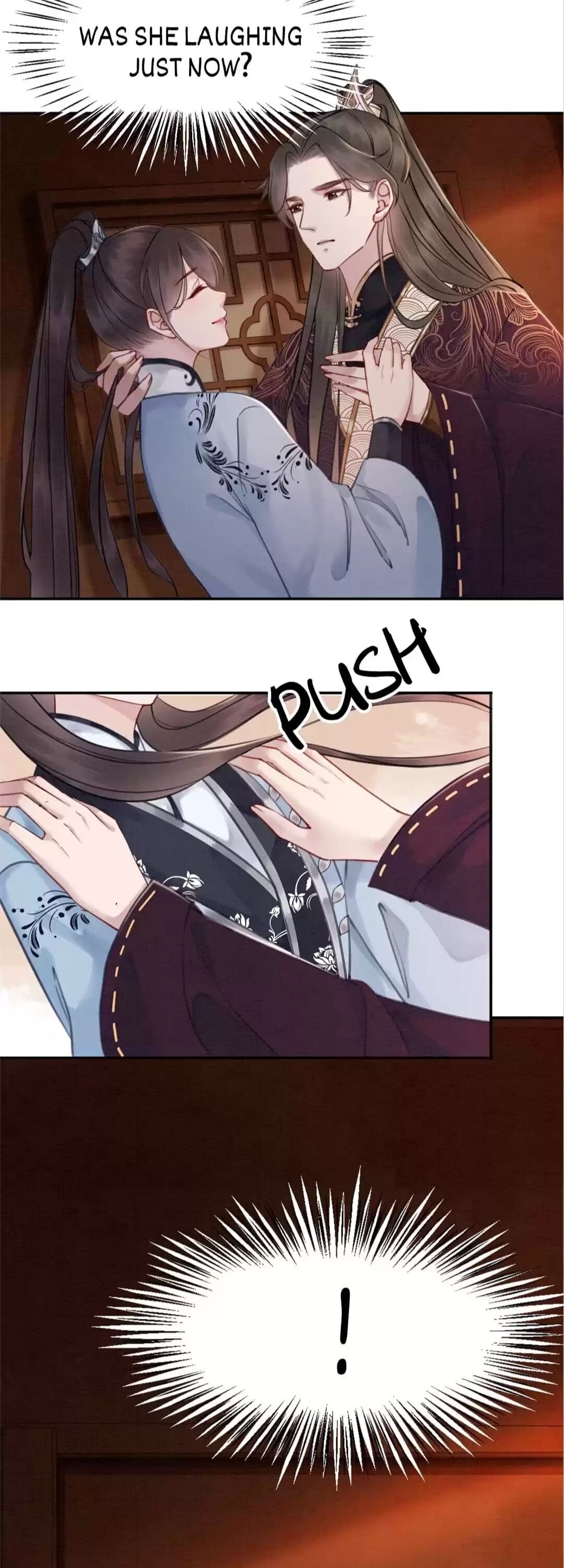Page 7 of Chapter 96