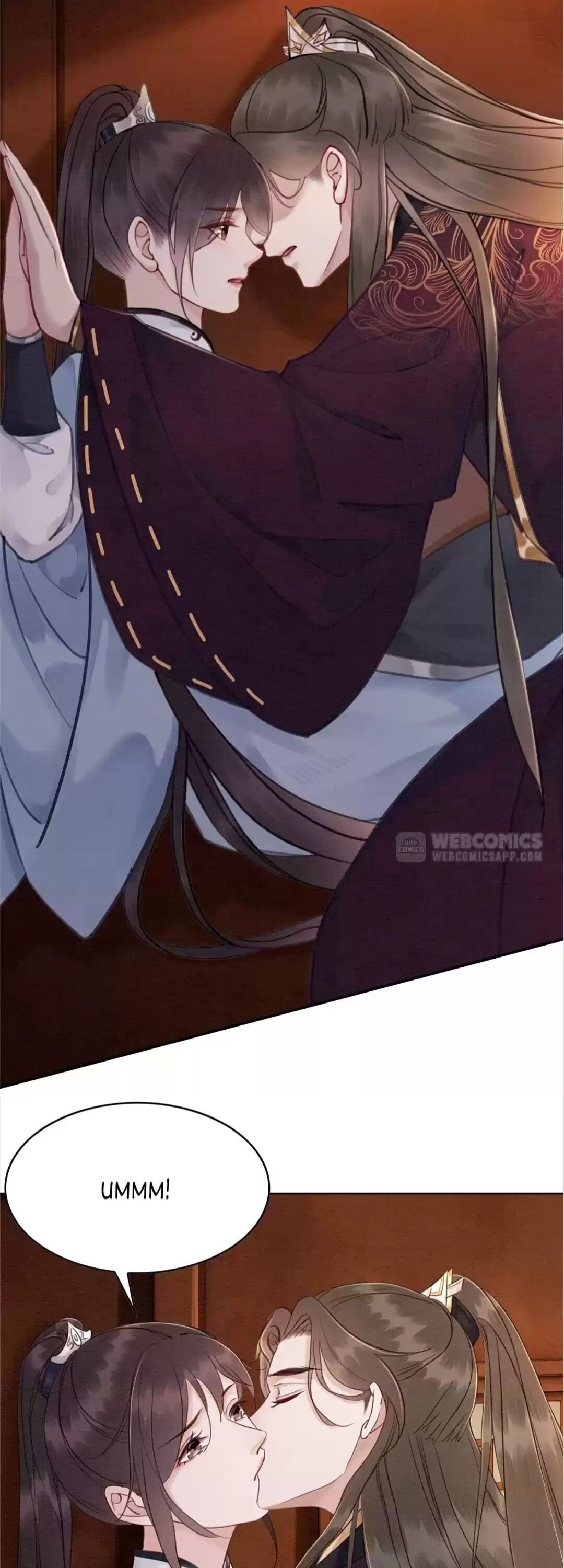Page 8 of Chapter 96