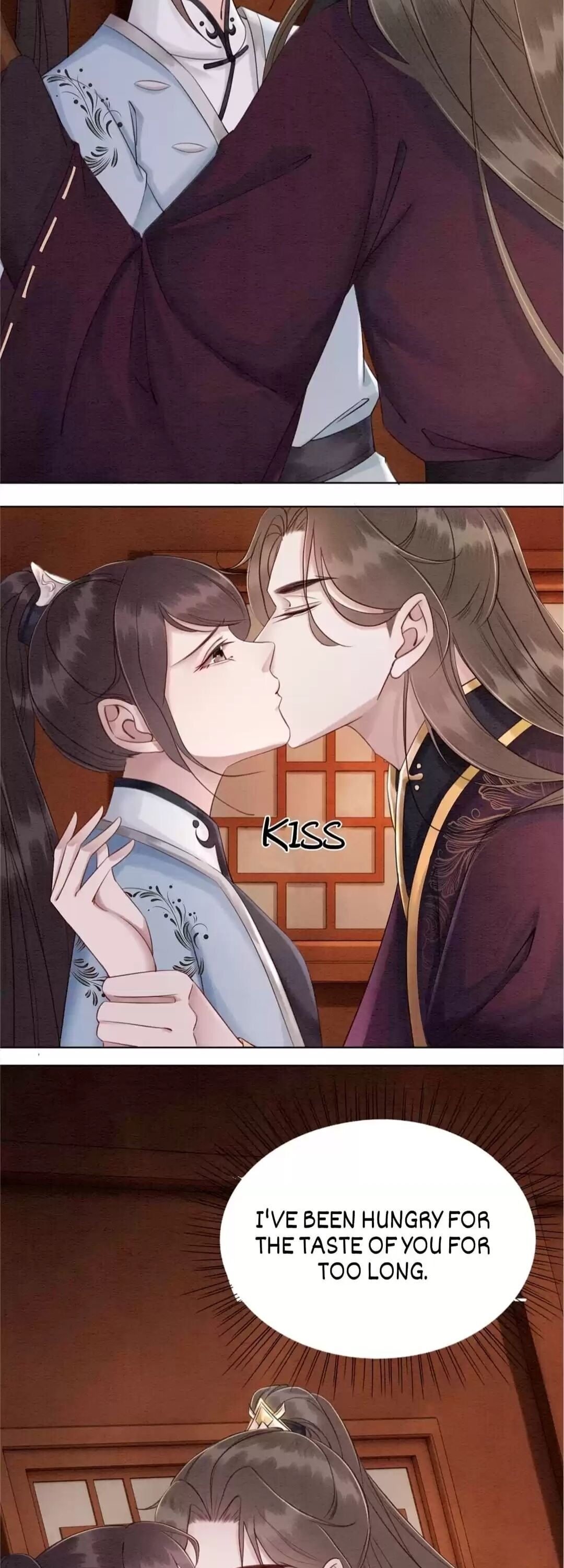 Page 9 of Chapter 96