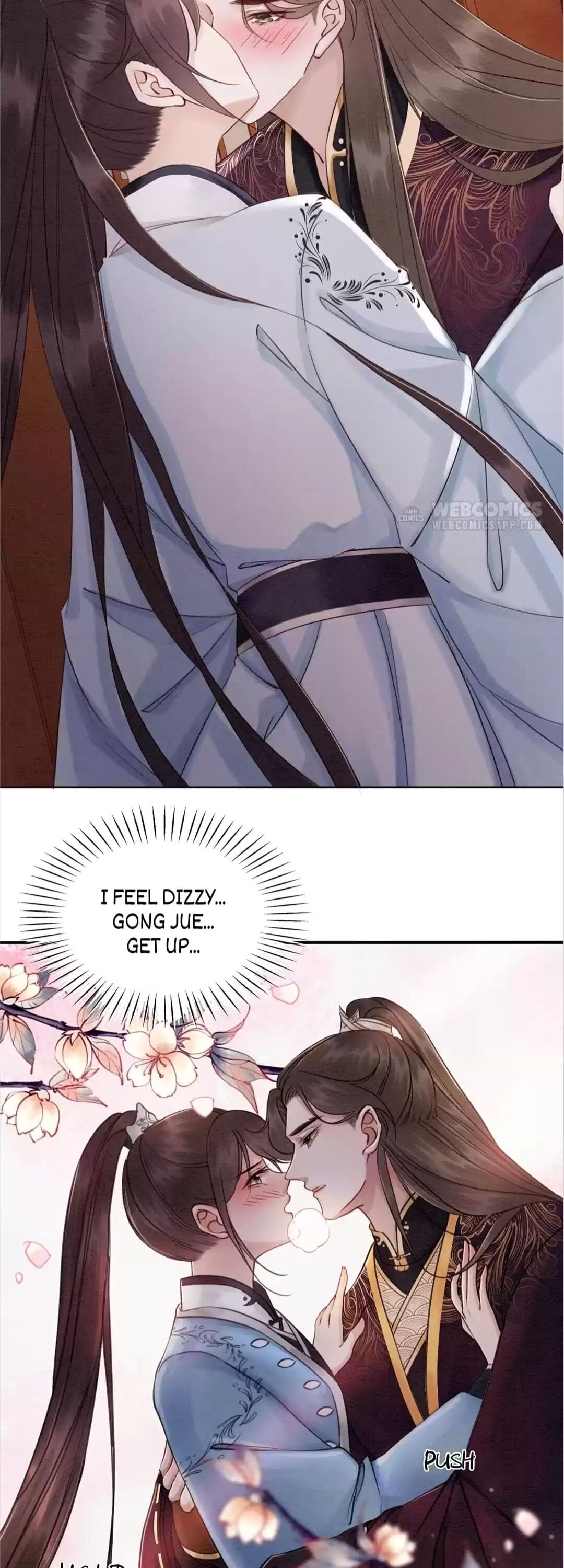 Page 10 of Chapter 96