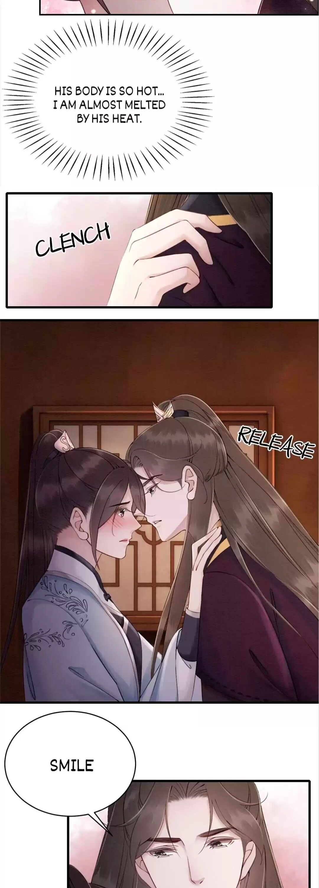 Page 12 of Chapter 96