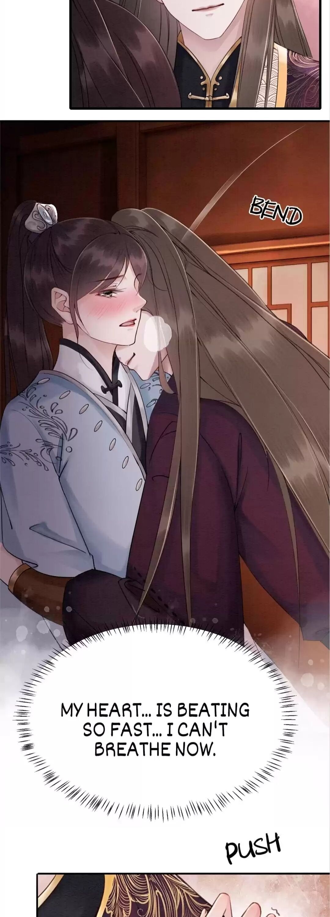 Page 13 of Chapter 96