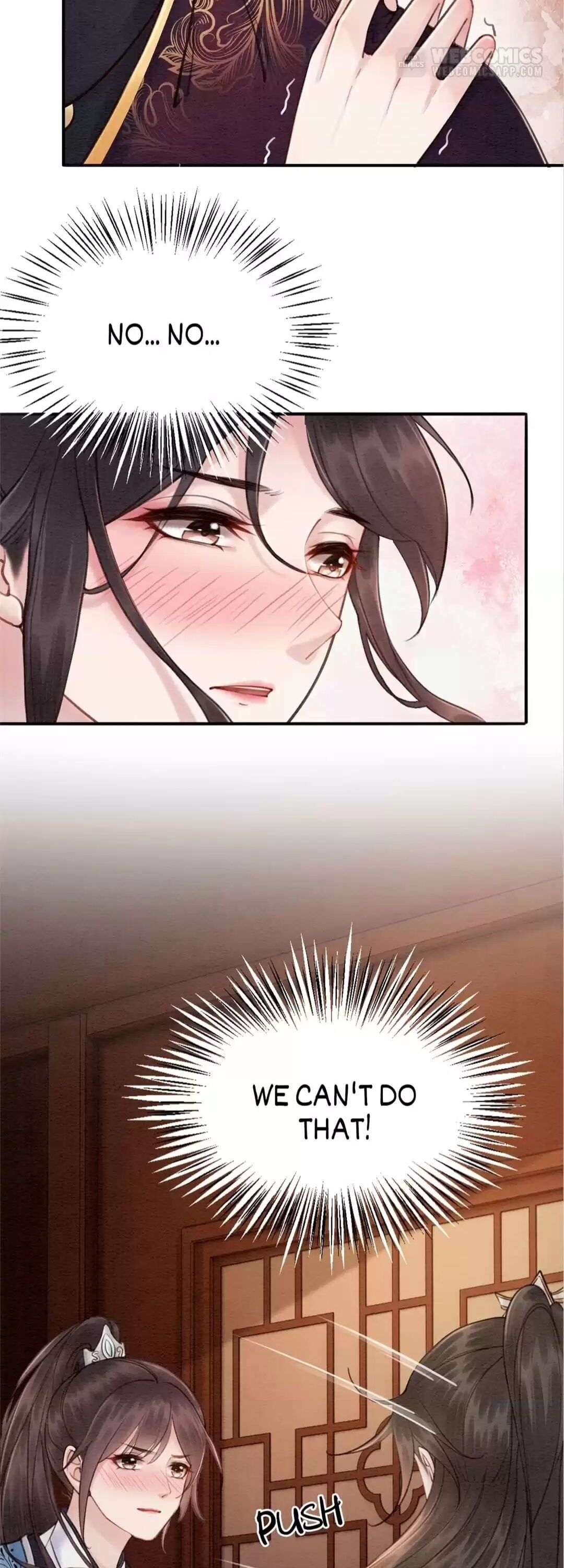 Page 14 of Chapter 96