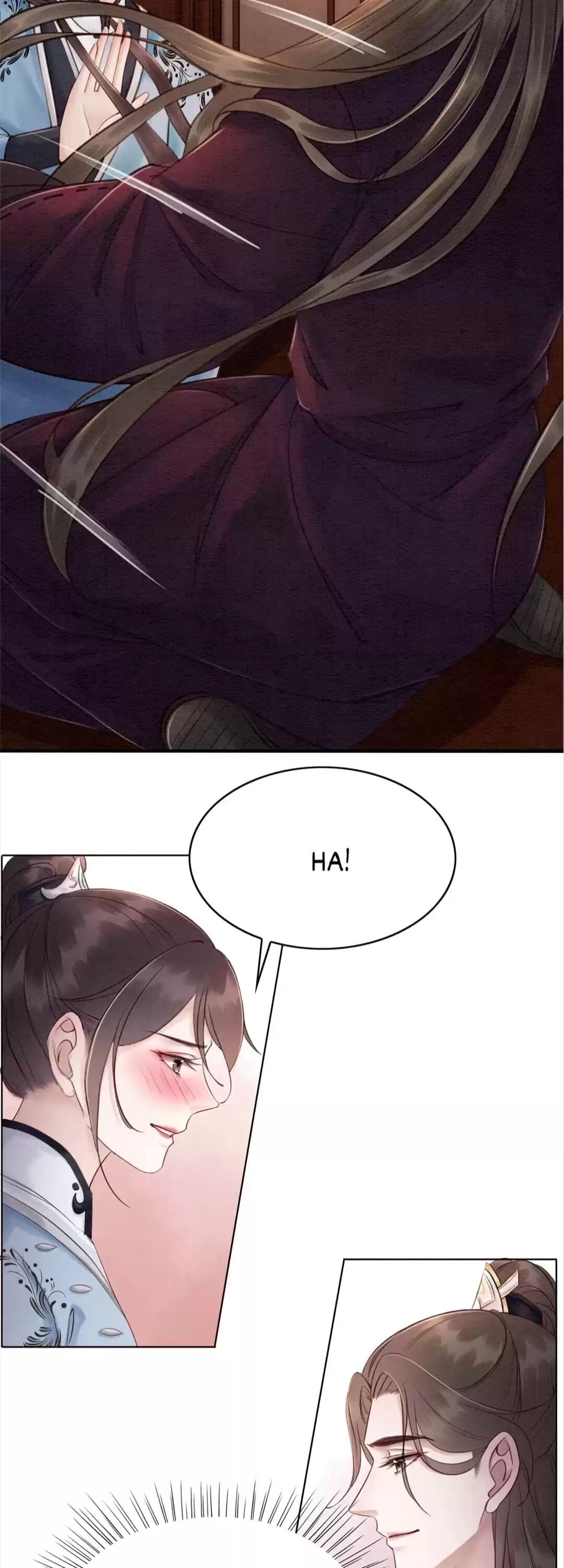 Page 15 of Chapter 96