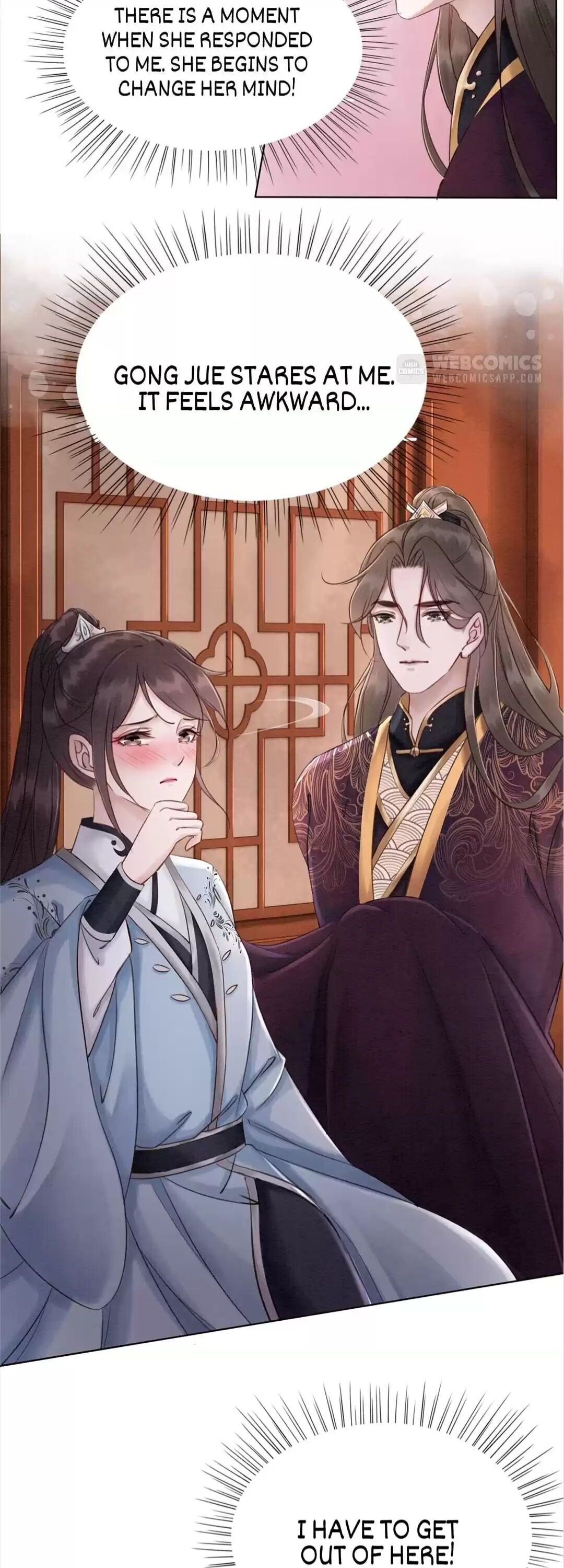 Page 16 of Chapter 96
