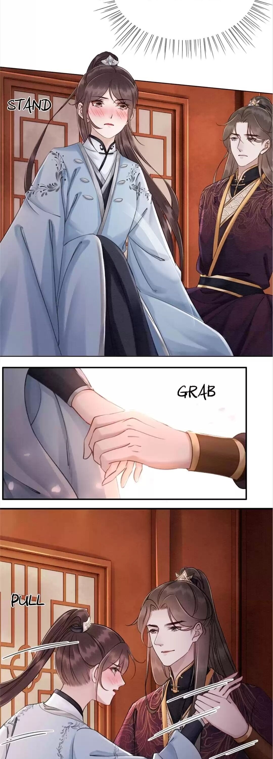 Page 17 of Chapter 96
