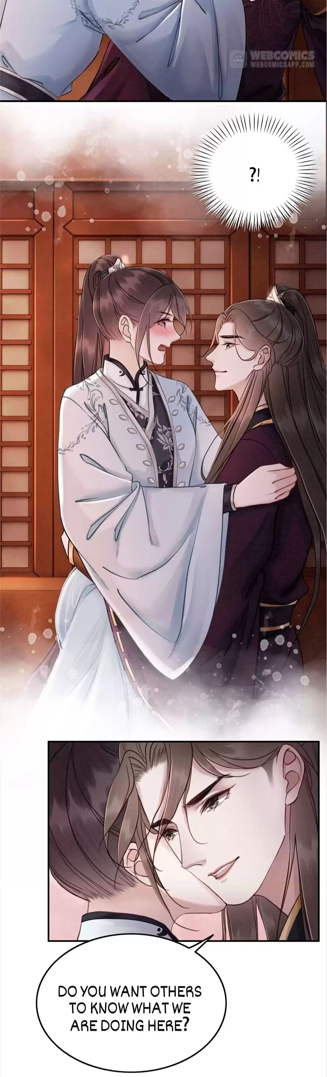 Page 18 of Chapter 96