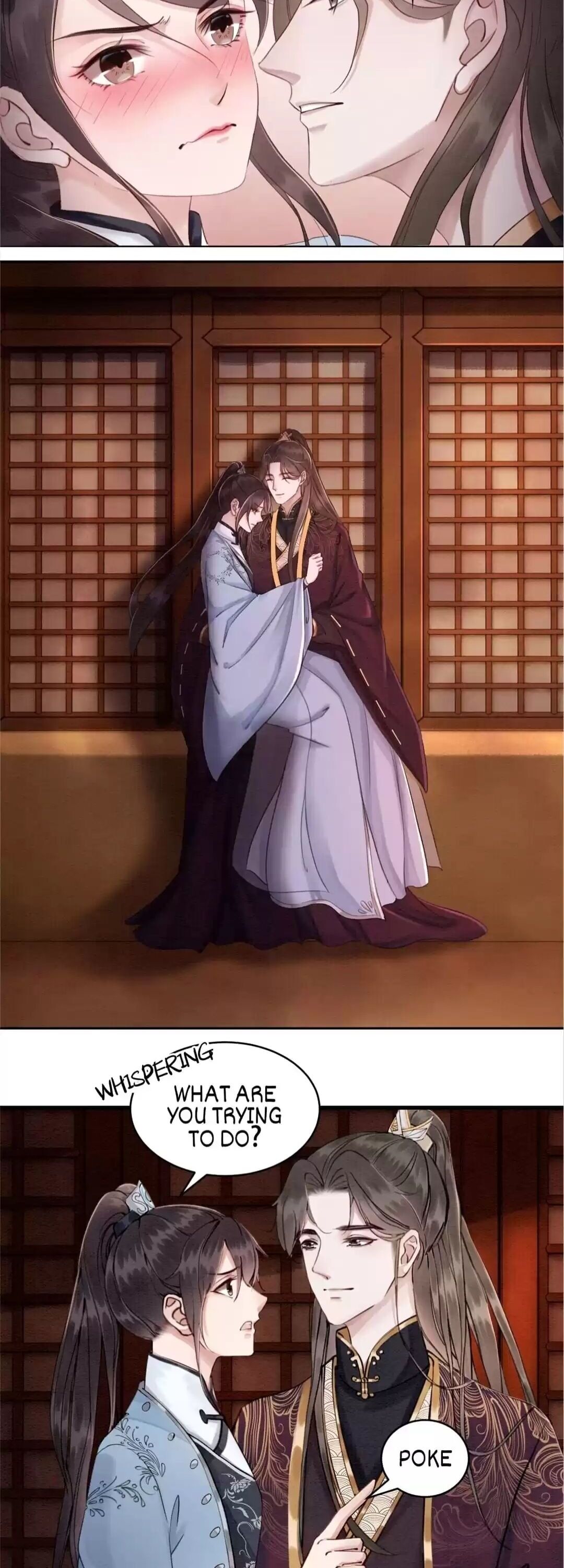 Page 2 of Chapter 97