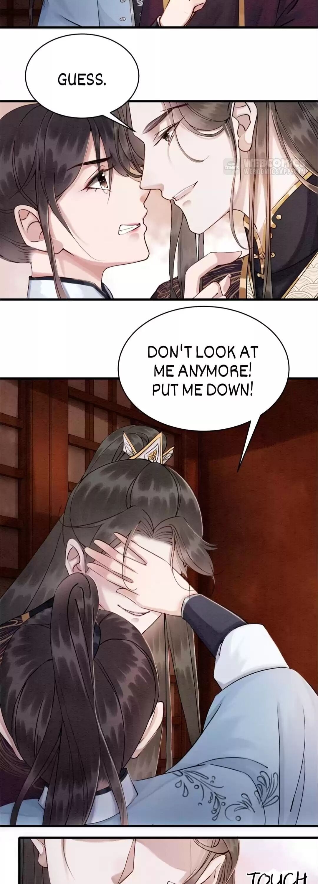 Page 3 of Chapter 97