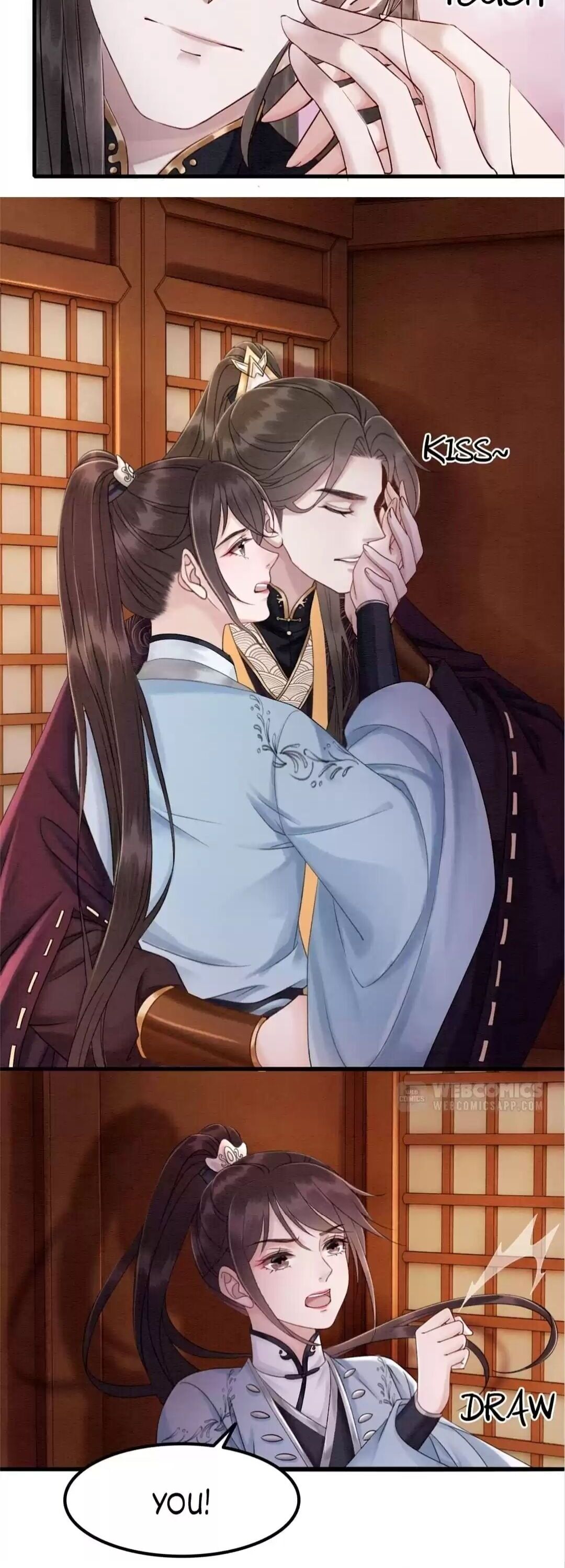 Page 4 of Chapter 97