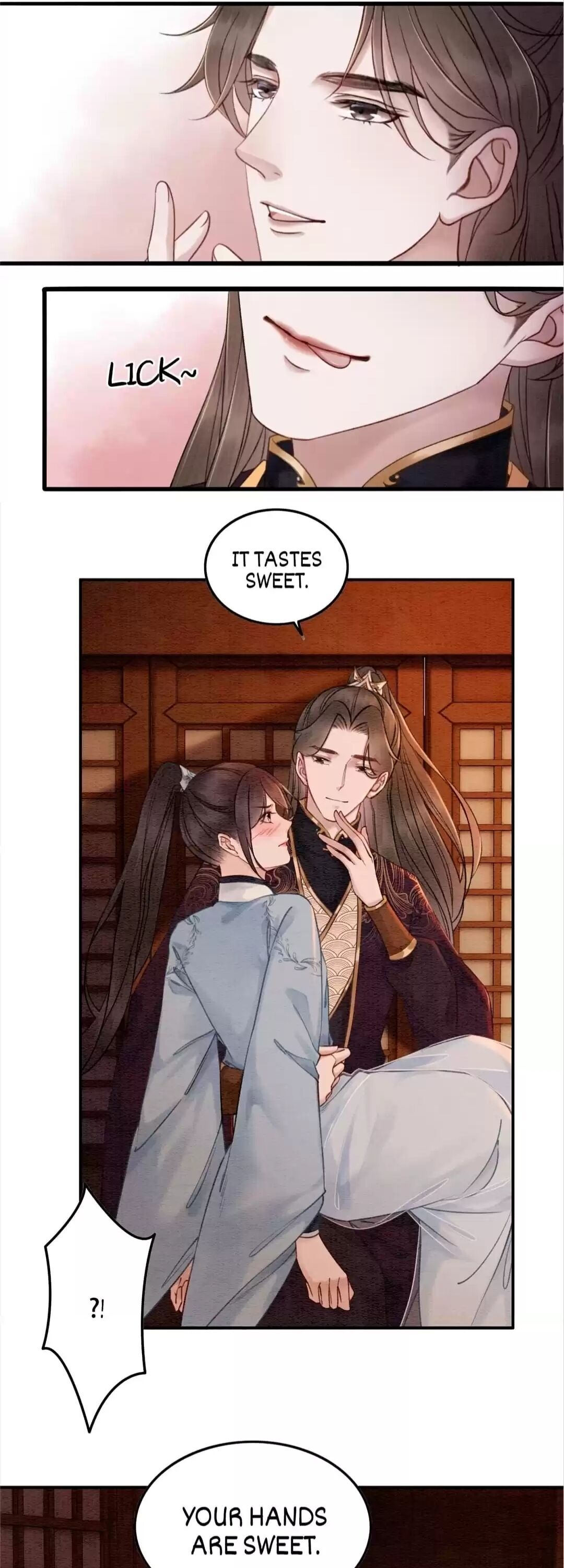 Page 5 of Chapter 97