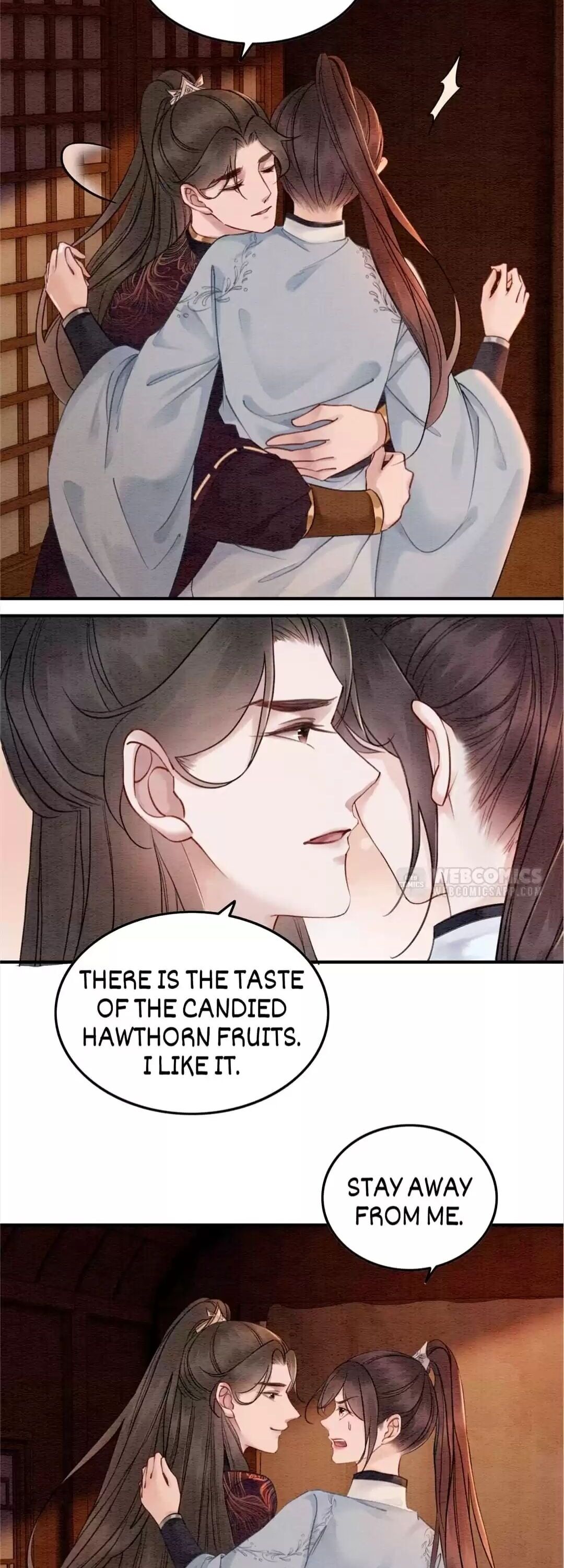 Page 6 of Chapter 97