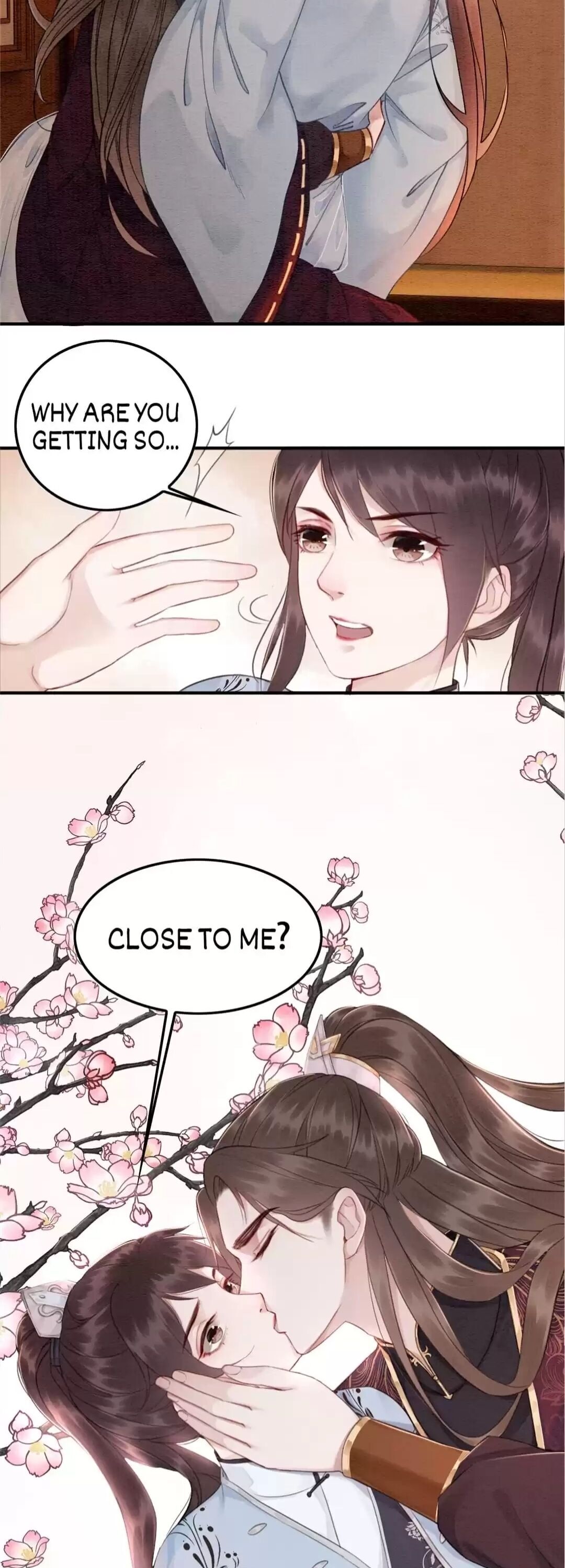 Page 7 of Chapter 97