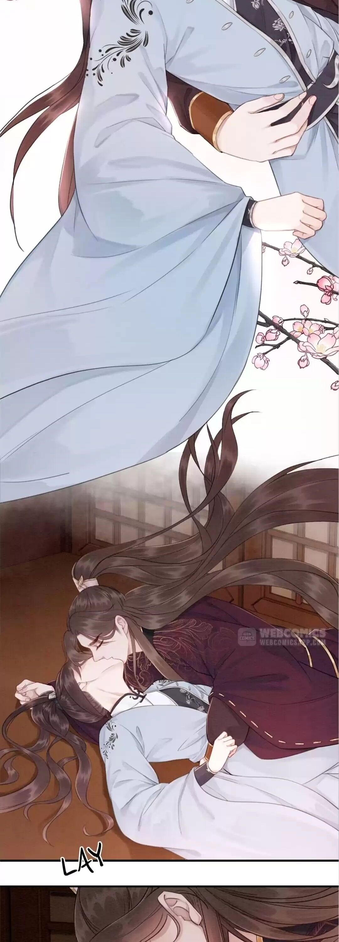 Page 8 of Chapter 97