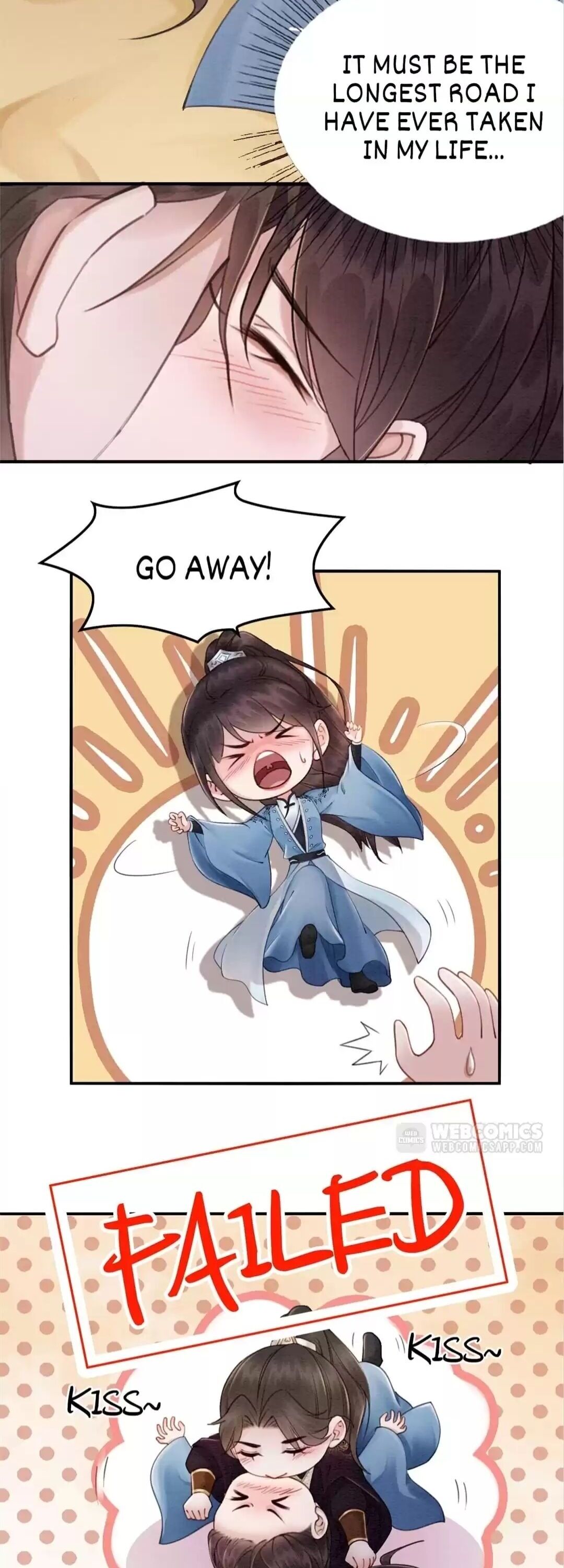 Page 10 of Chapter 97