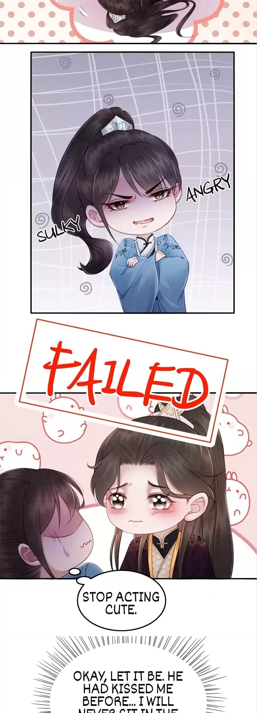 Page 11 of Chapter 97