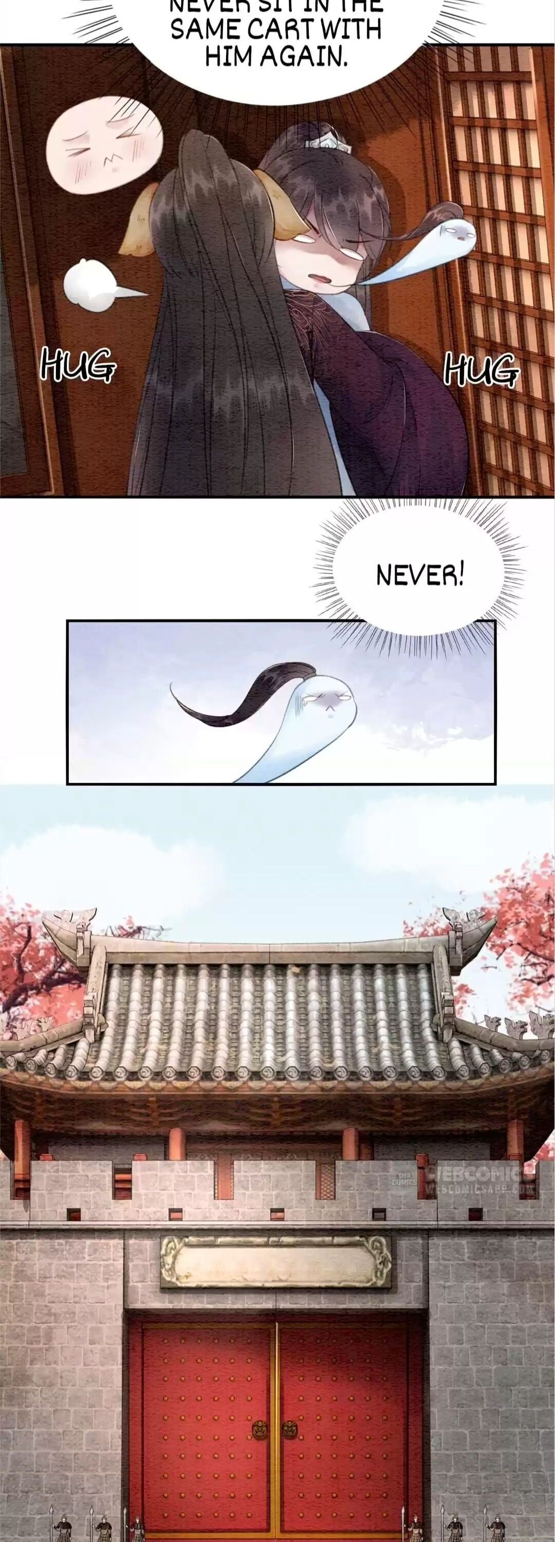 Page 12 of Chapter 97