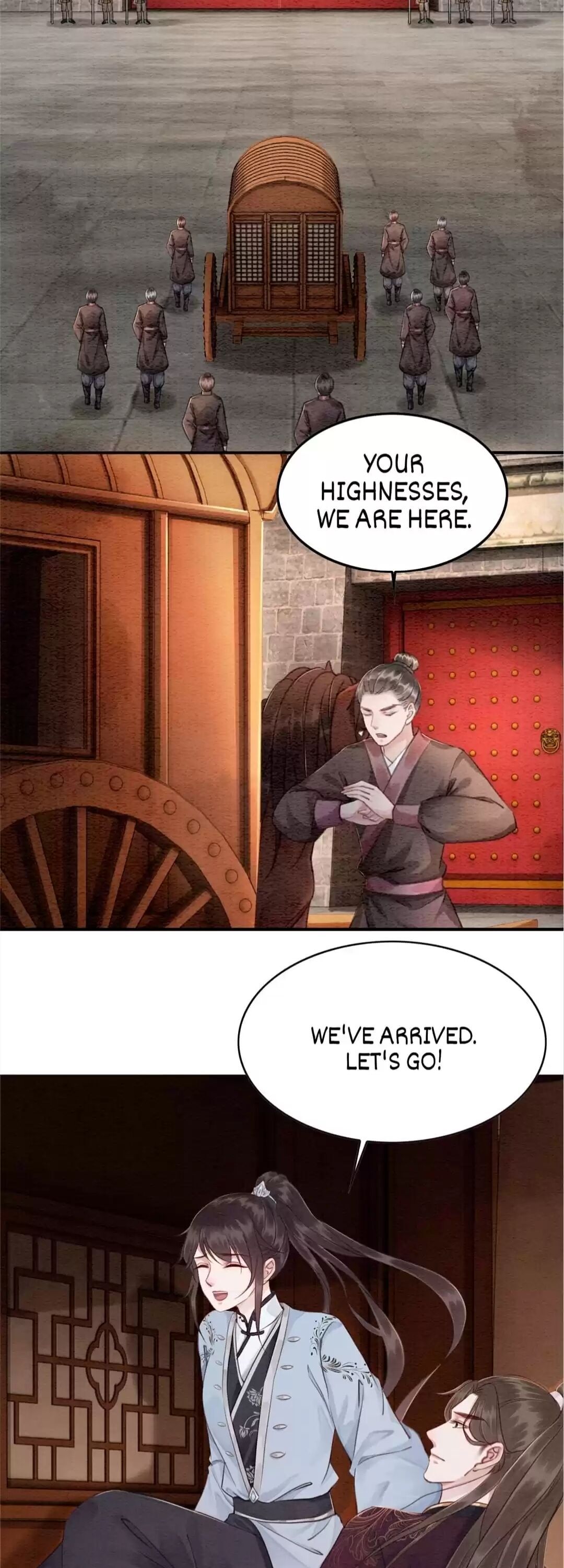 Page 13 of Chapter 97