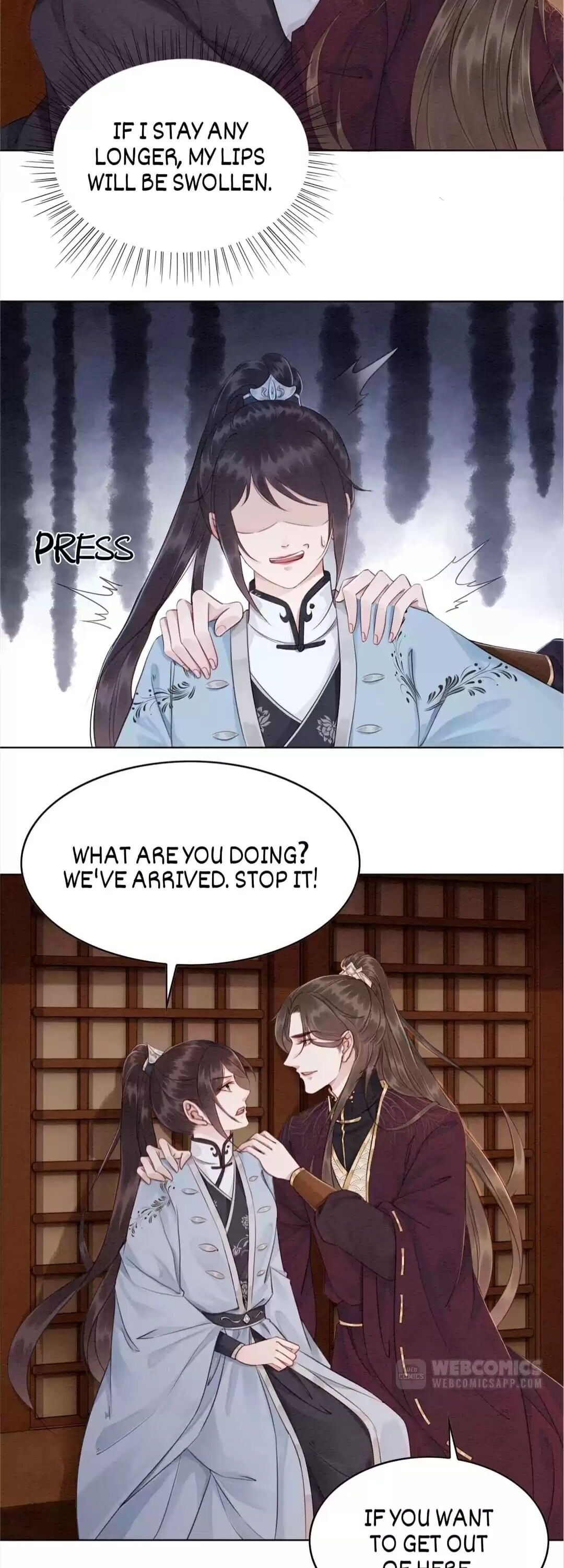 Page 14 of Chapter 97