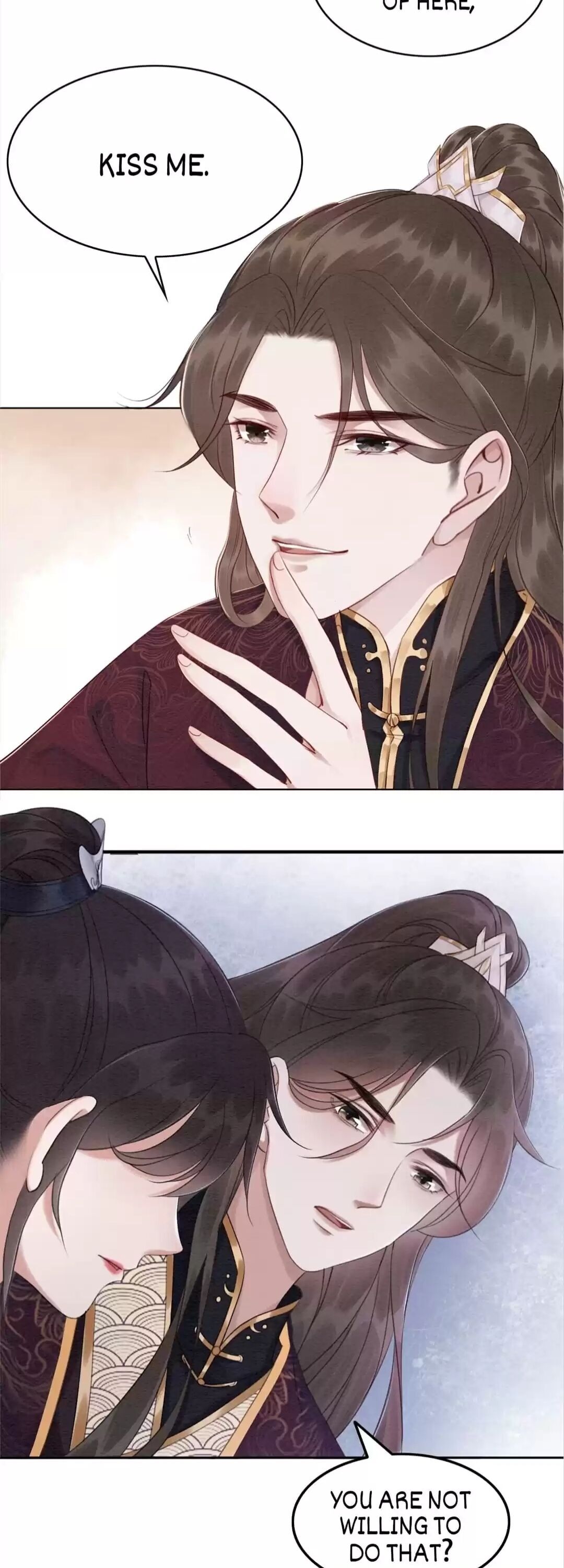 Page 15 of Chapter 97