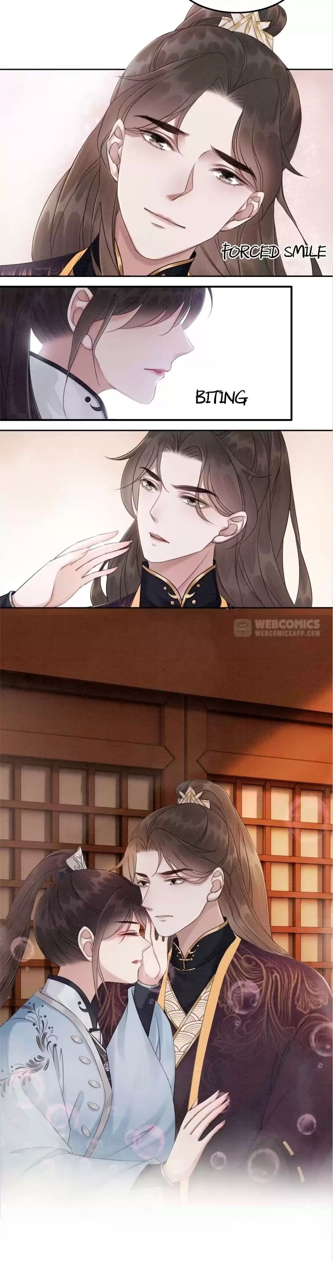 Page 16 of Chapter 97
