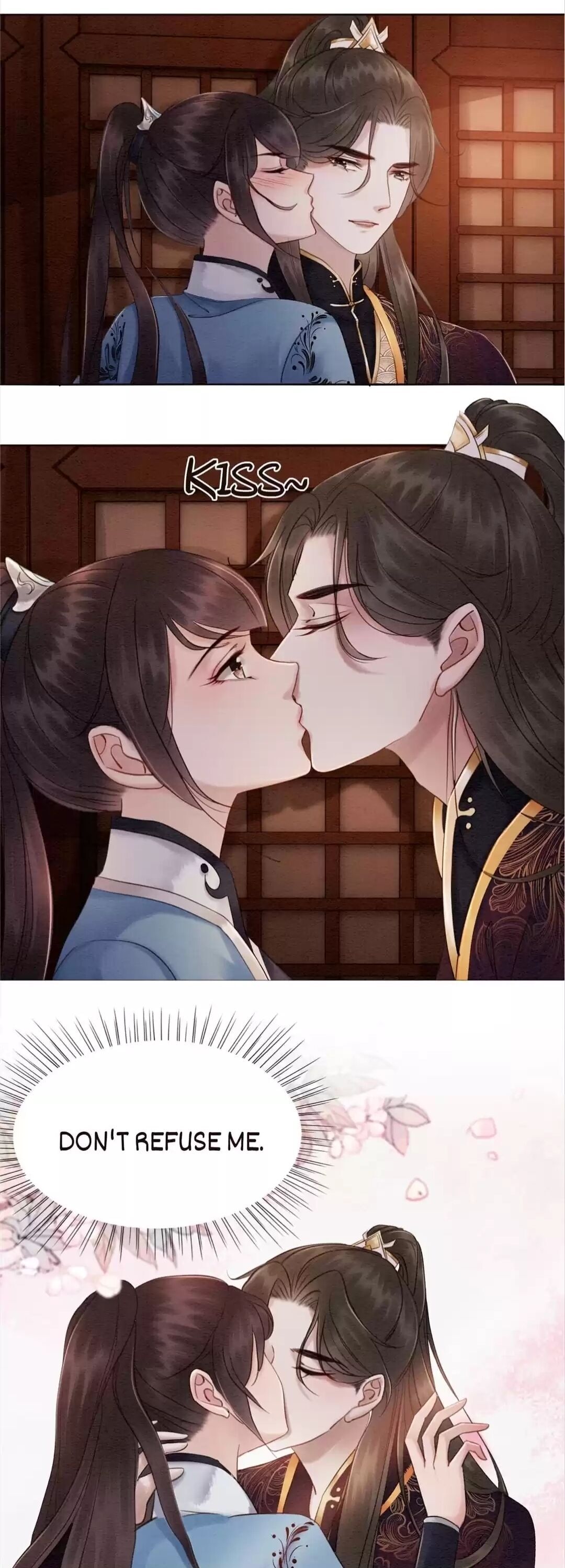 Page 1 of Chapter 98
