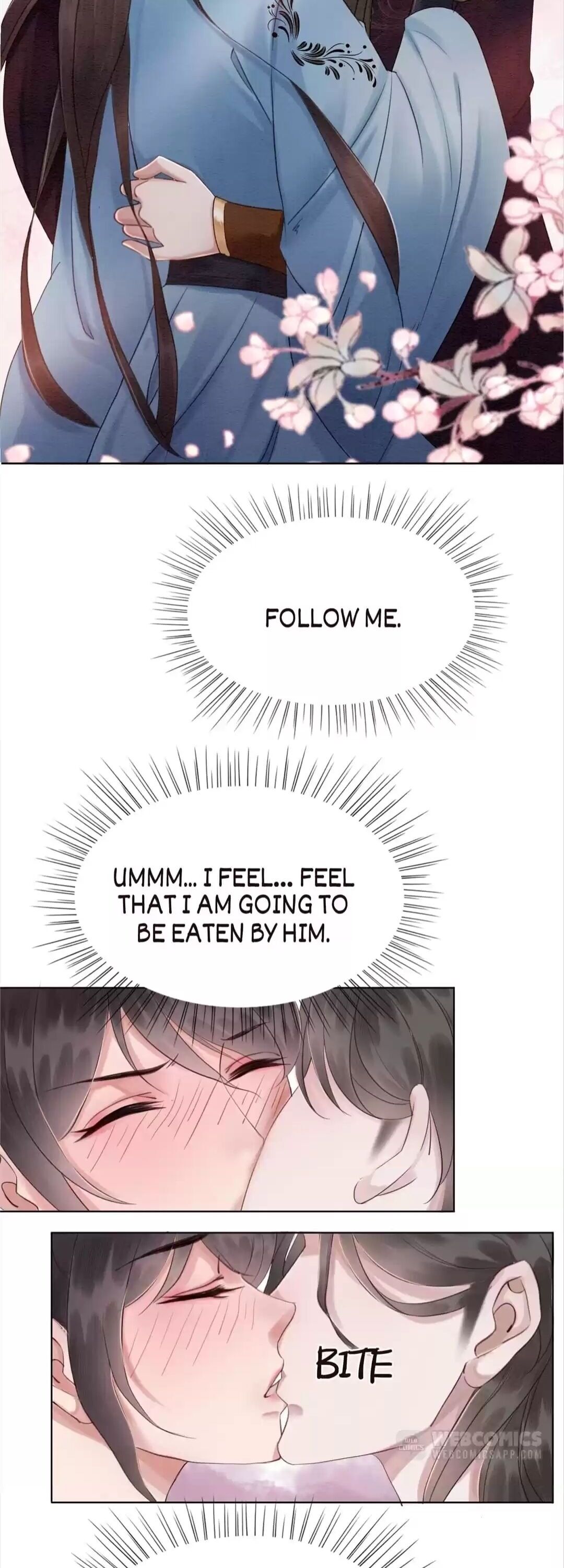 Page 2 of Chapter 98