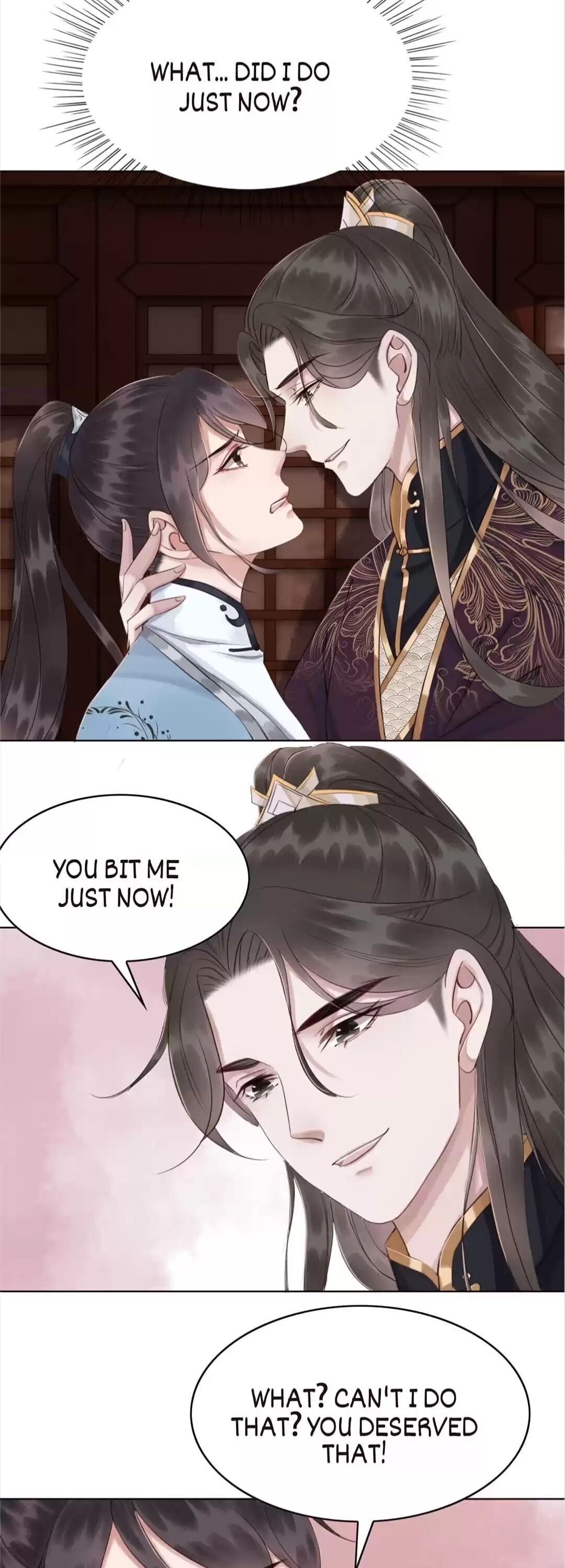 Page 3 of Chapter 98