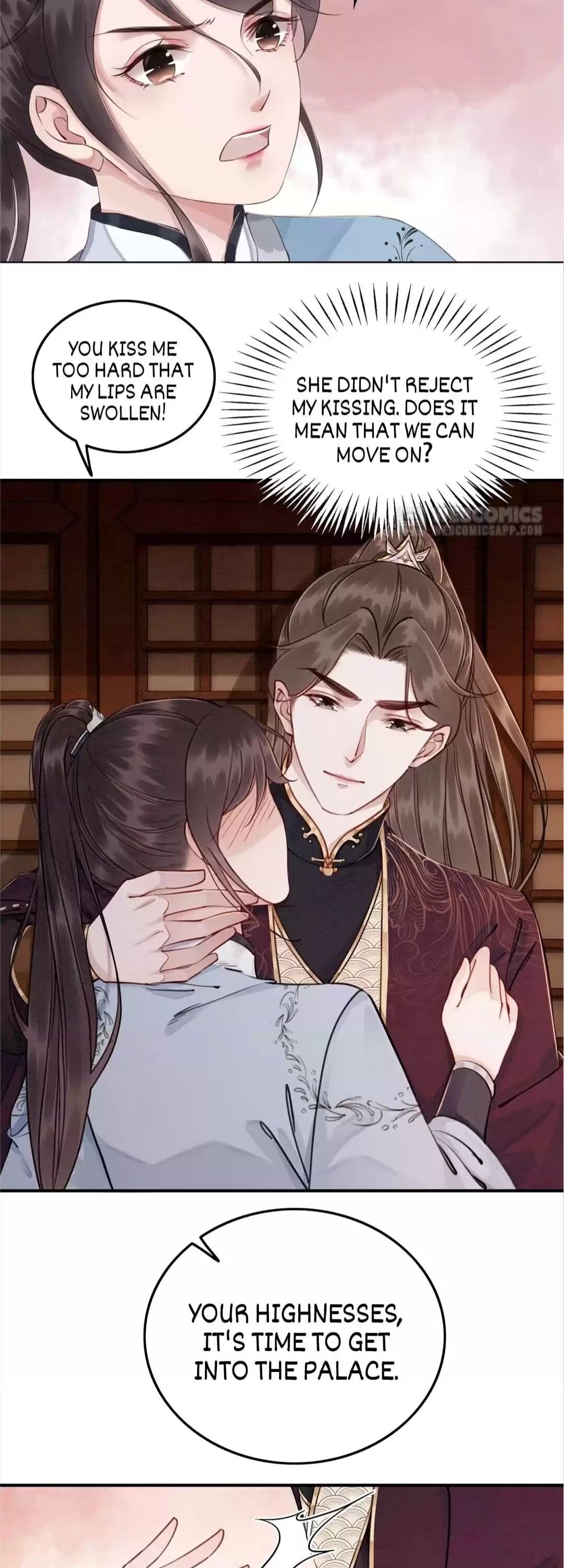 Page 4 of Chapter 98