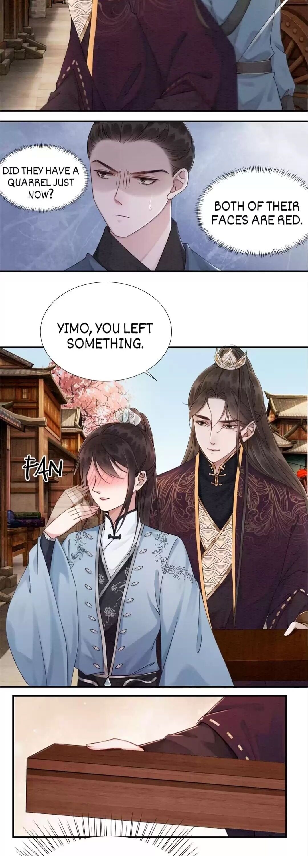 Page 6 of Chapter 98
