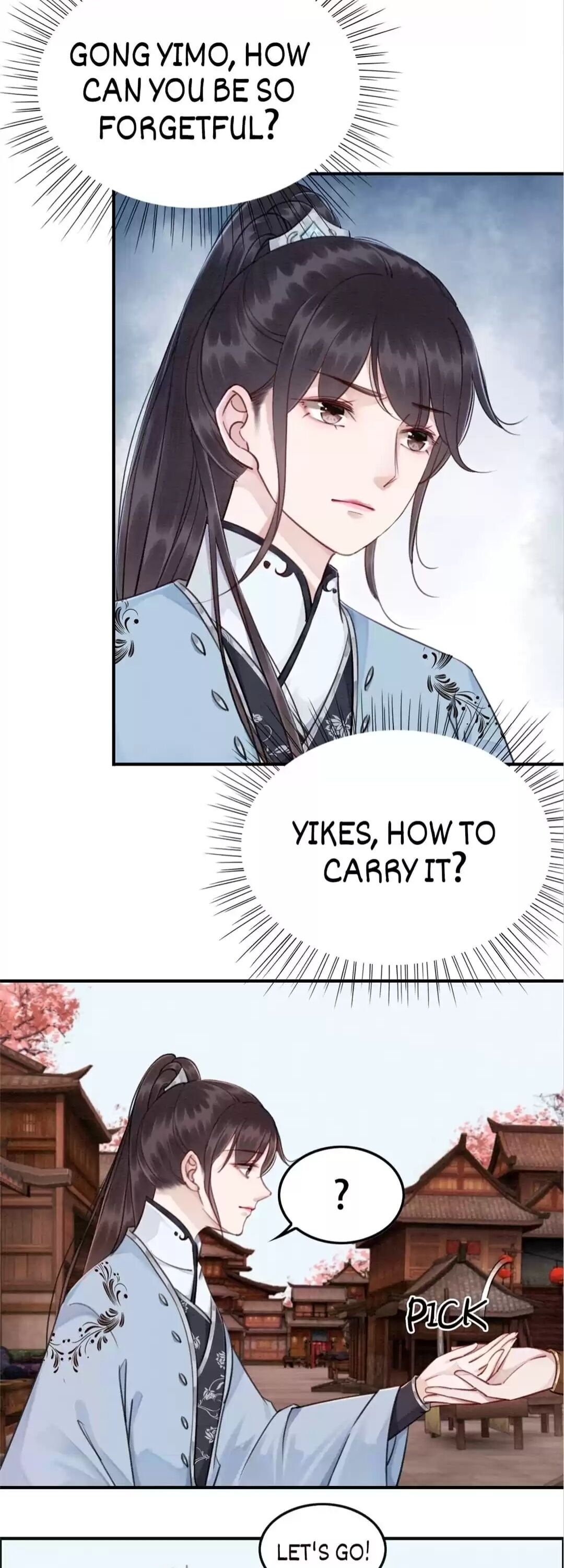 Page 7 of Chapter 98