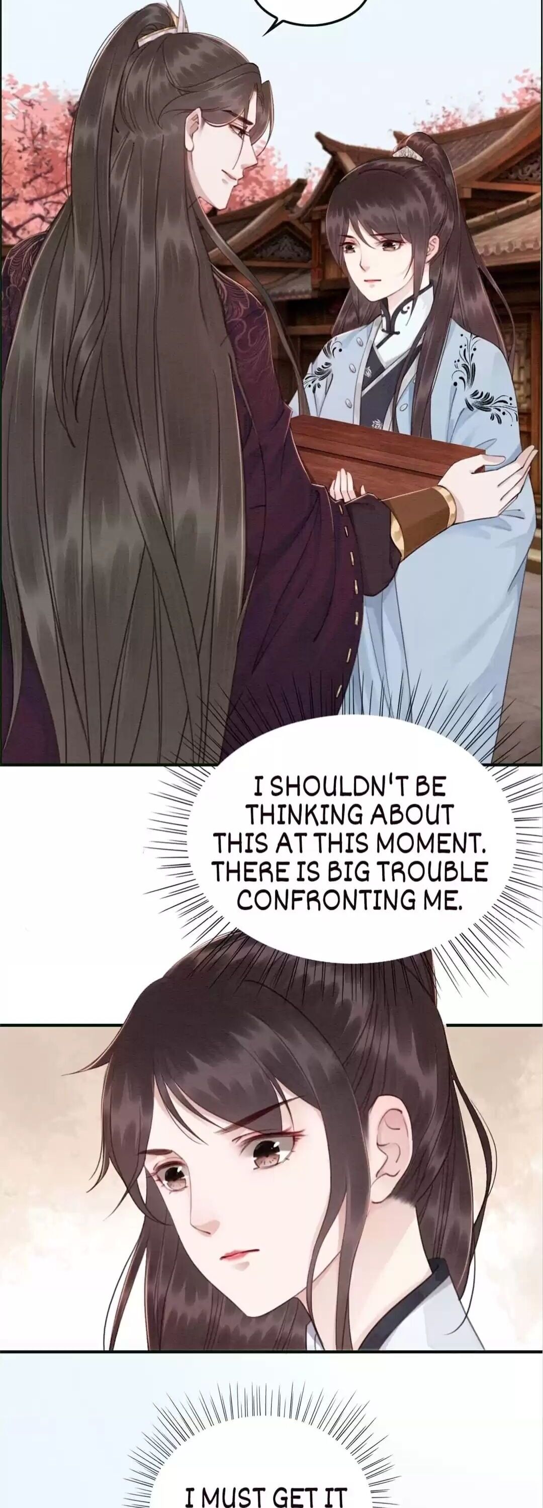 Page 8 of Chapter 98