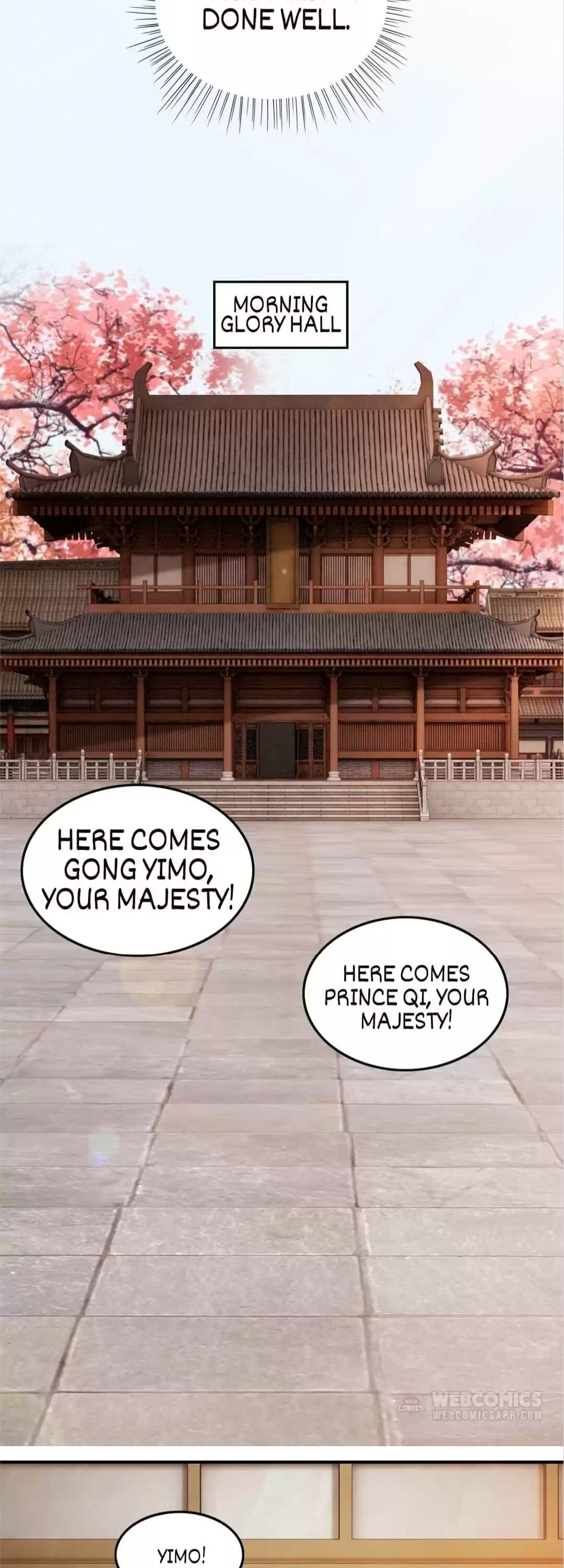 Page 9 of Chapter 98