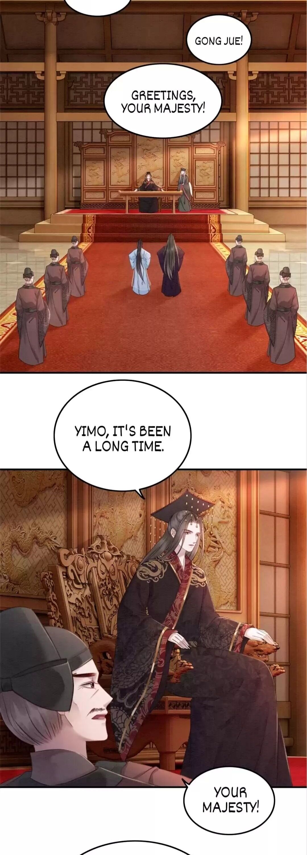 Page 10 of Chapter 98