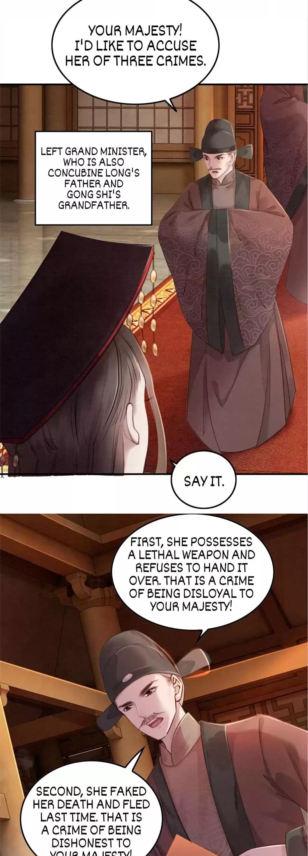 Page 11 of Chapter 98