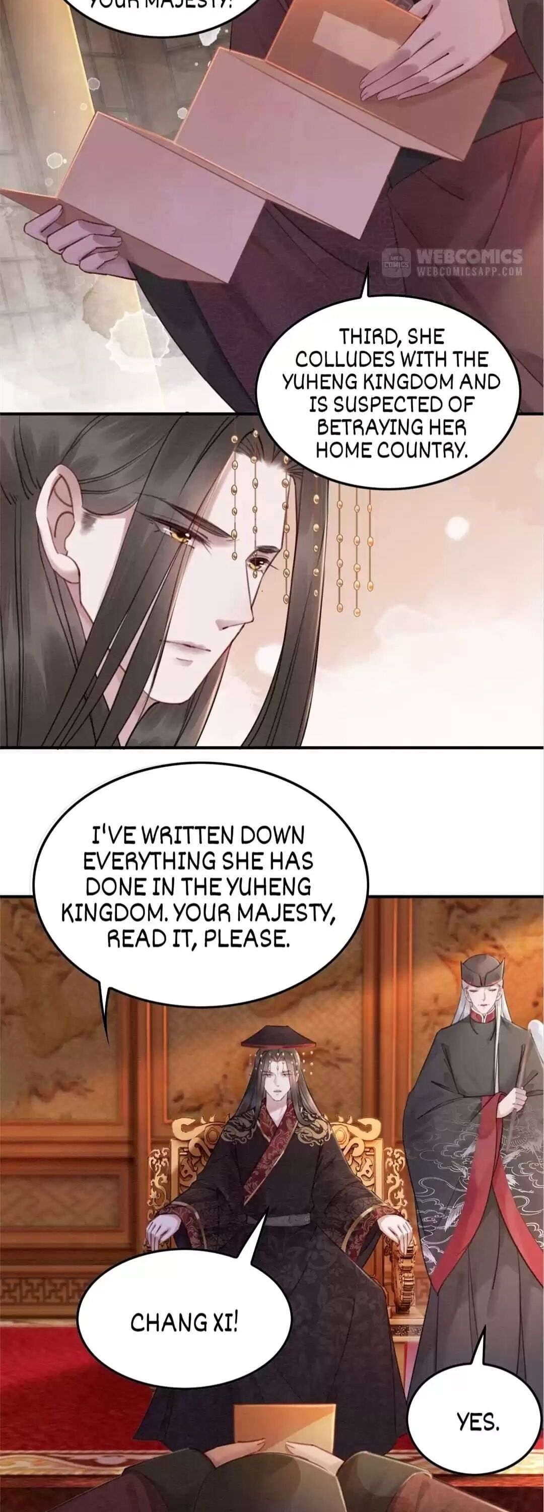 Page 12 of Chapter 98