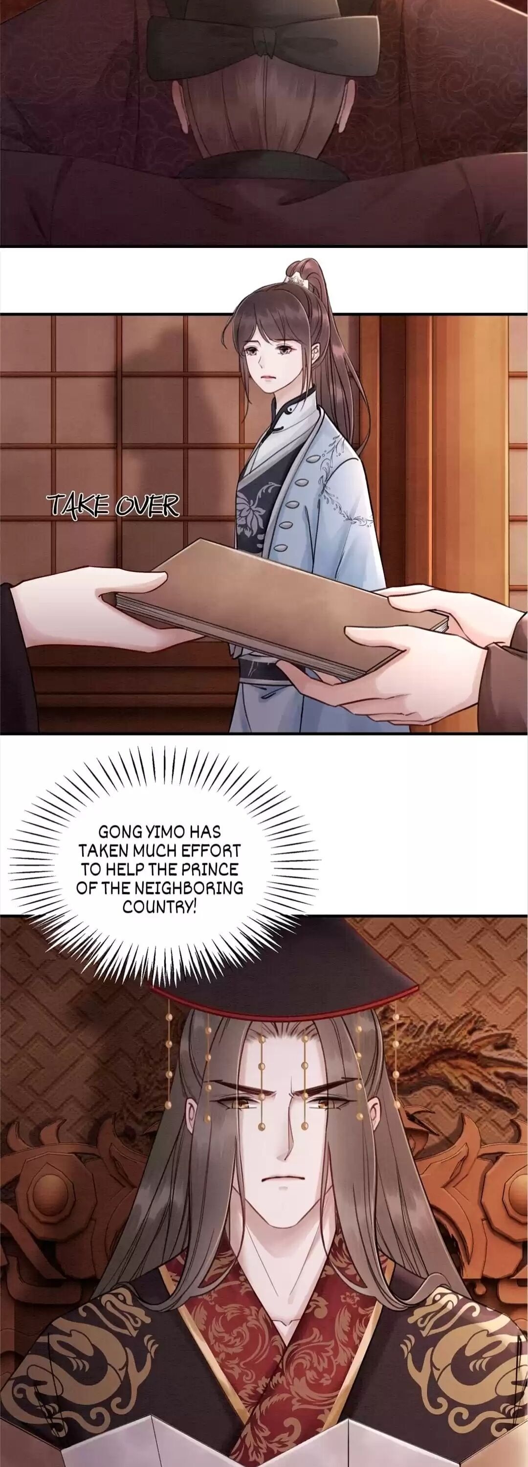 Page 13 of Chapter 98