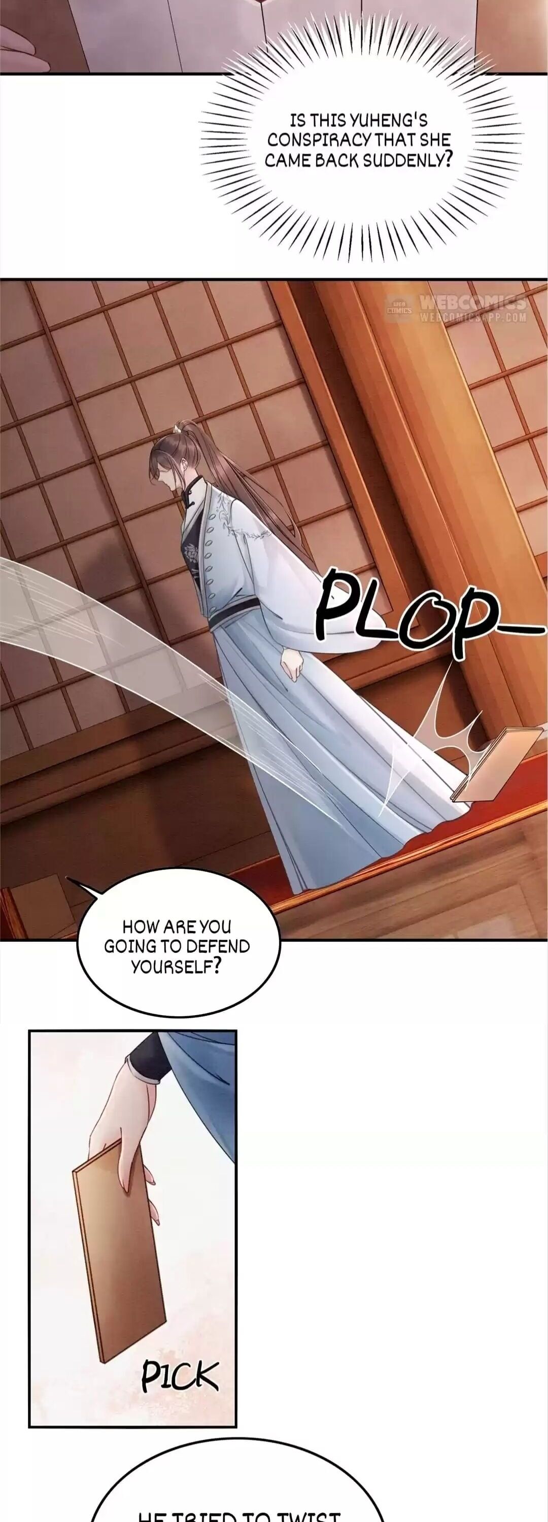 Page 14 of Chapter 98
