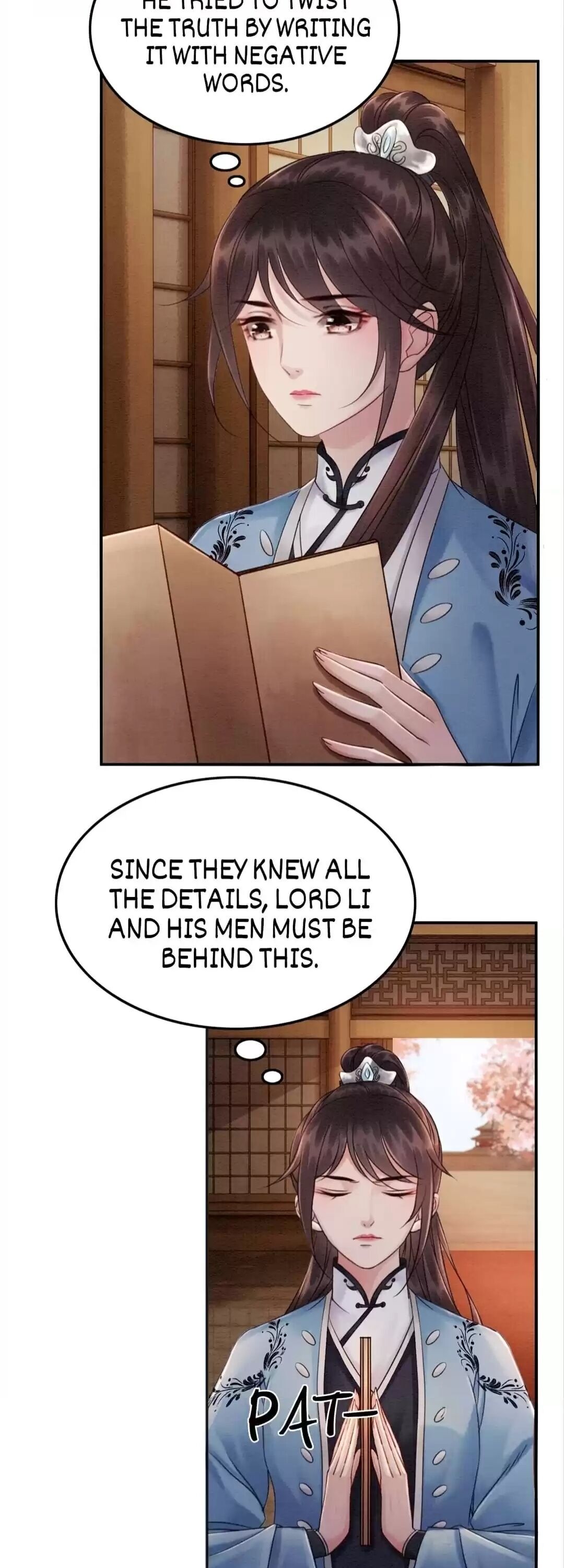 Page 15 of Chapter 98