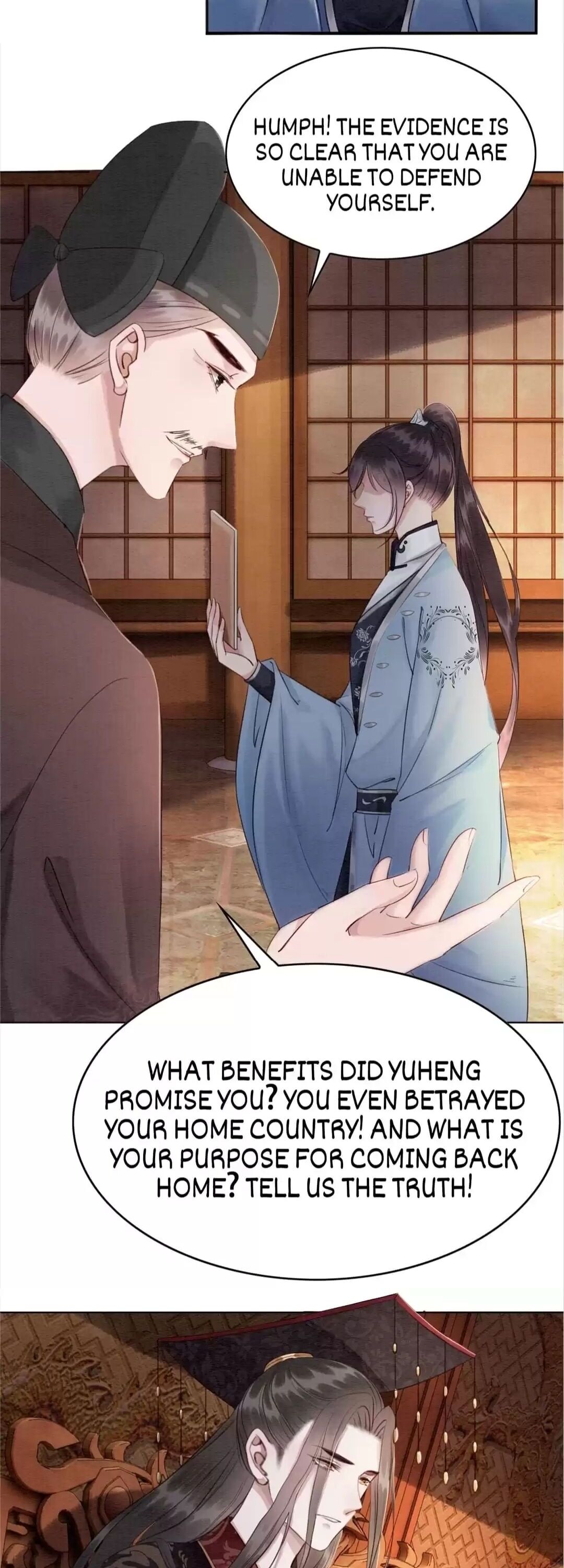 Page 16 of Chapter 98