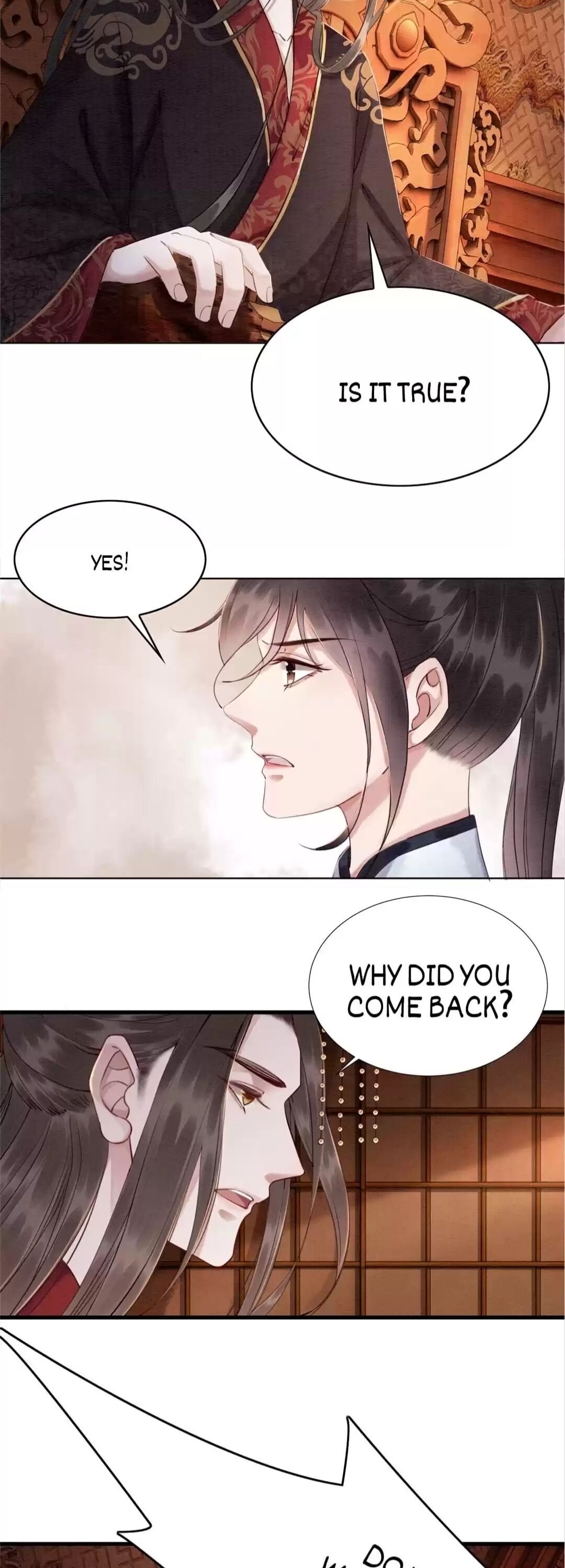 Page 17 of Chapter 98