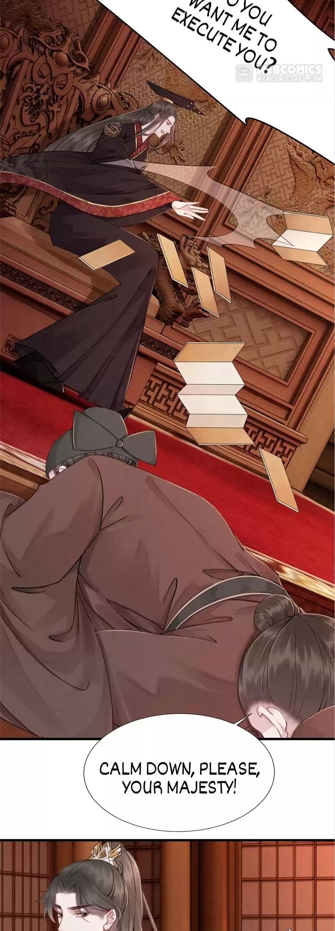 Page 18 of Chapter 98