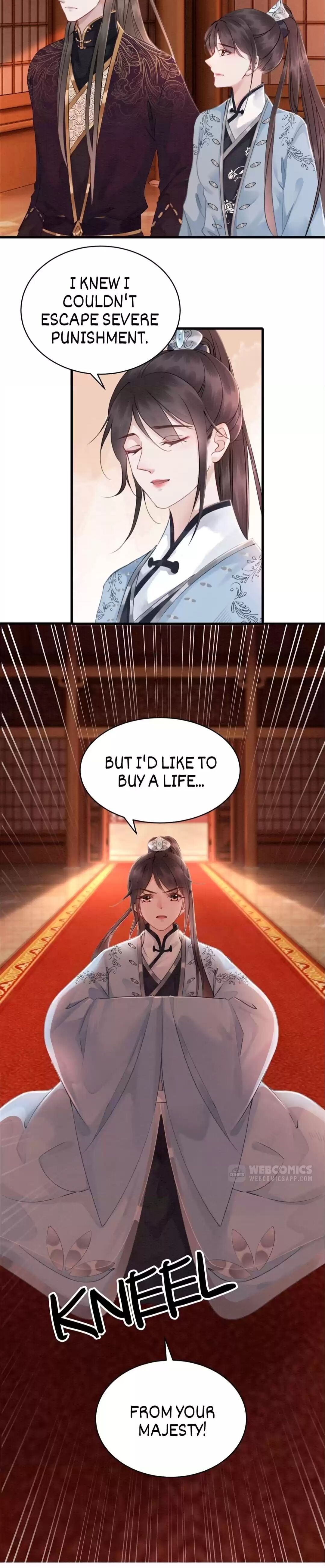 Page 19 of Chapter 98
