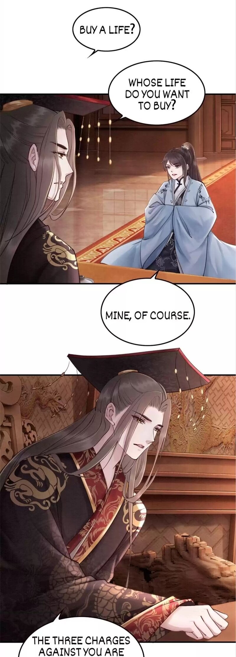 Page 1 of Chapter 99