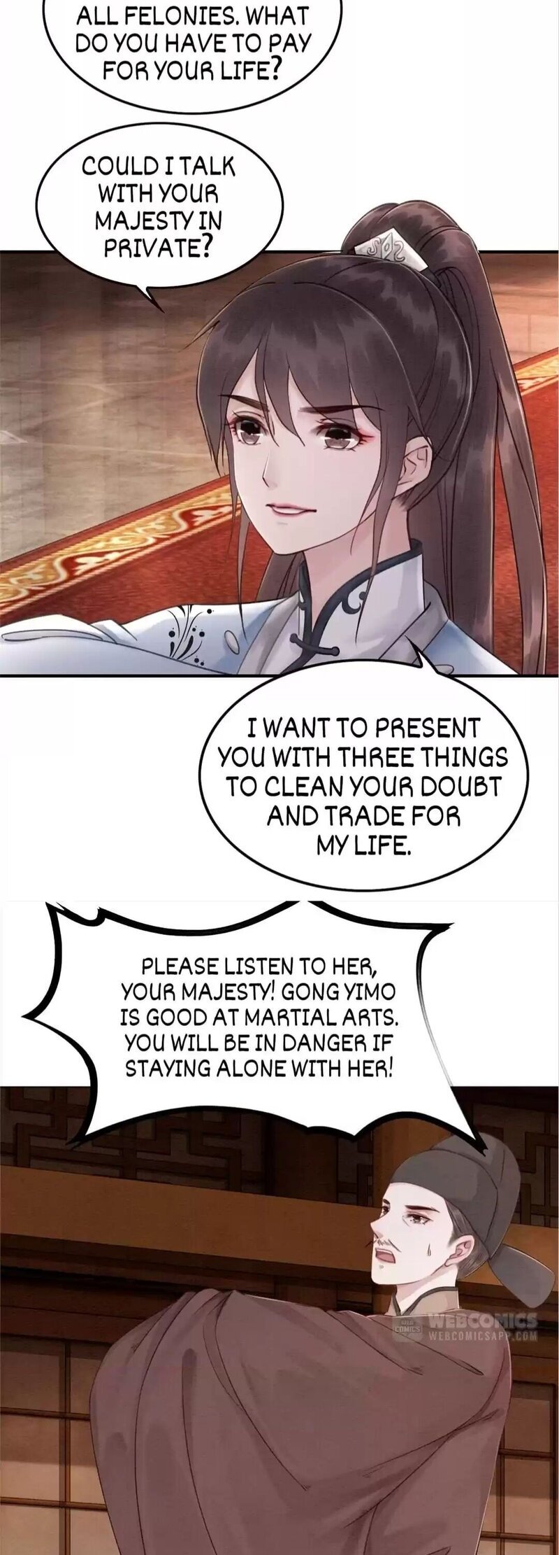 Page 2 of Chapter 99