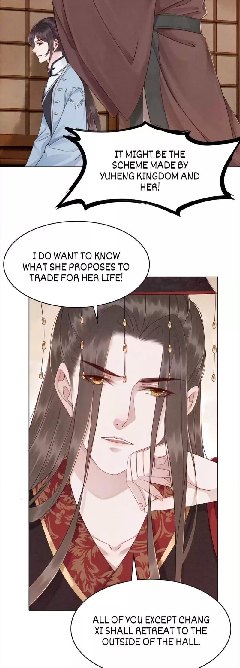 Page 3 of Chapter 99