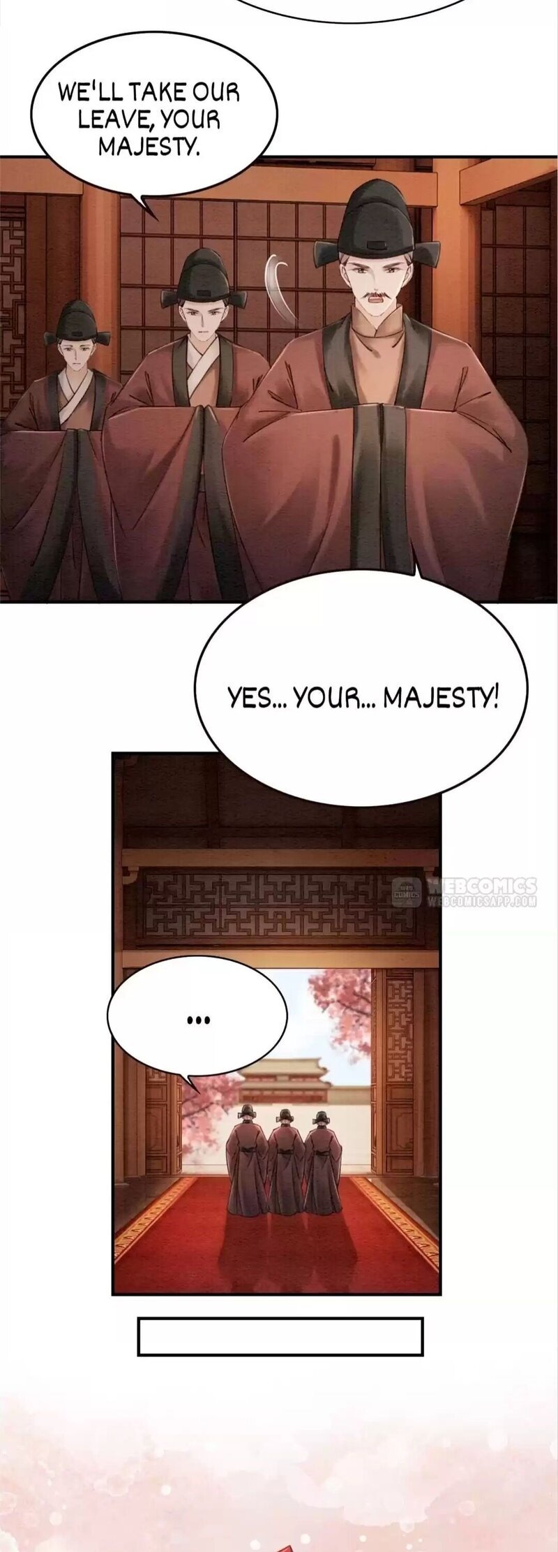 Page 4 of Chapter 99
