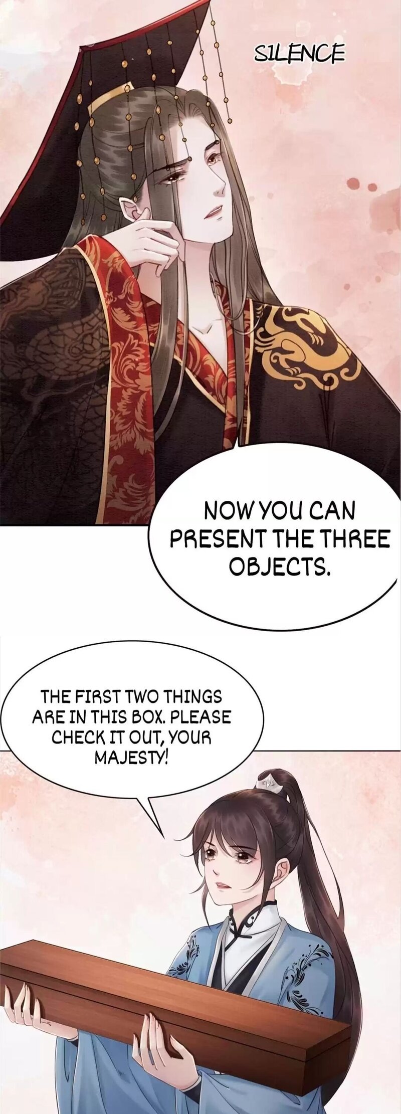 Page 5 of Chapter 99