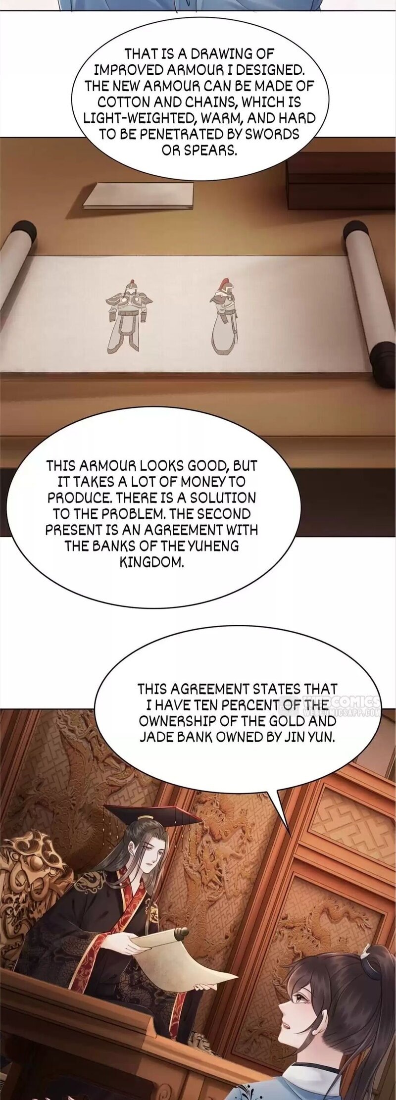 Page 6 of Chapter 99