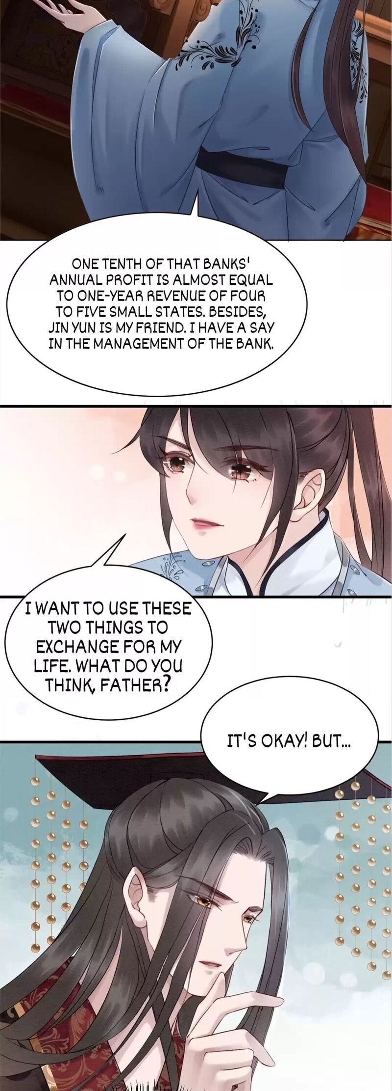 Page 7 of Chapter 99